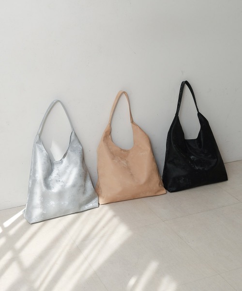 SHINee バッグ SHINee | TOTE BAG SET