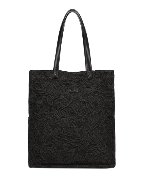 ♦︎GW限定価格♦︎美品エトロ＊グリーンペイズリー大トートバッグ 楽天市場】エトロ ペイズリー柄 トートバッグ PVC レディース