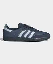 adidas originals SAMBA OG アディダス　サンバ 23 adidas スニーカー サンバ OG / Samba アディダスオリジナルス