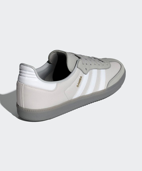 一時値下げ新品未使用箱ありアディダスオリジナルサンバOG24 adidas スニーカー サンバ OG / Samba アディダスオリジナルス