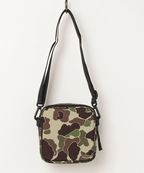 Carhartt WIP（カーハートワークインプログレス） ショルダーバッグ