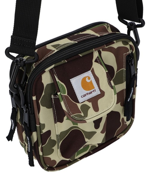 Carhartt WIP（カーハートワークインプログレス） ショルダーバッグ