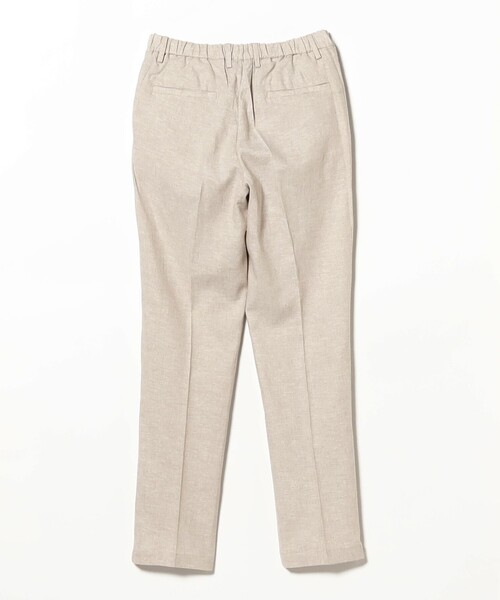 DEVORE incipit コットンパンツ SALE】DEVORE Incipit（デヴォレ インチピット）コットン