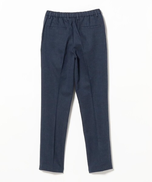 DEVORE incipit コットンパンツ SALE】DEVORE Incipit（デヴォレ インチピット）コットン