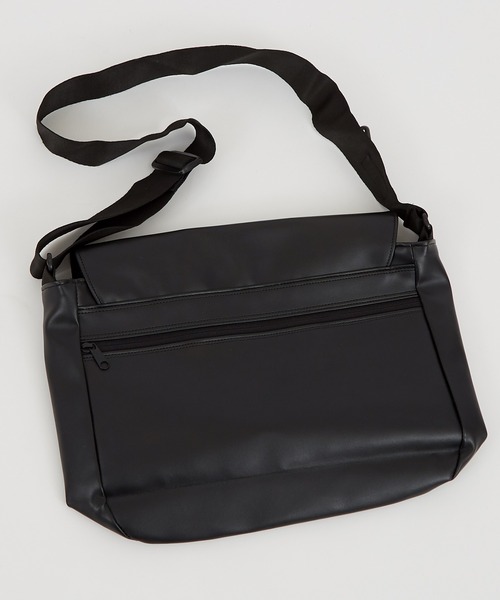 【予約販売】韓国仕入れ 本革 ビジネスバッグ メッセンジャーBAG 予約販売】韓国仕入れ 本革 ビジネスバッグ メッセンジャーBAG