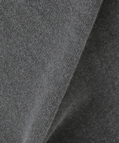 新品★Deuxieme Classe Layering Tシャツ　チャイロ 追加 Layering Tシャツ（Tシャツ／カットソー）｜Deuxieme Classe