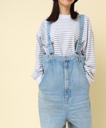 NUMBER (N)INE 03AW スタッズベロアパンツ 5×32 NESTA BRAND（ネスタブランド） デニムパンツ ジーンズ ワイドパンツ