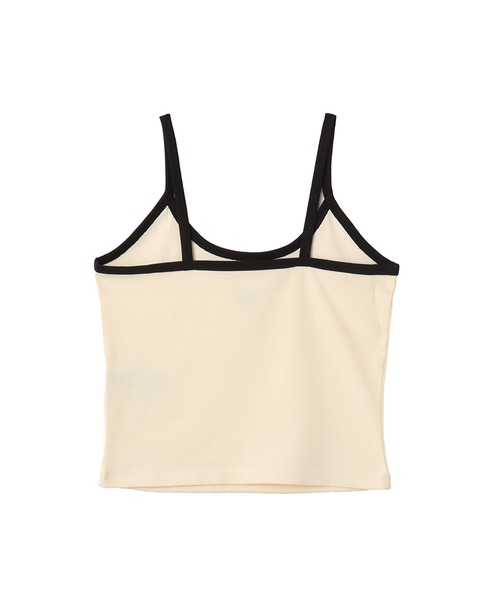 Tシャツ・カットソー ADIDAS CUT OUT RIB TEE 5FT2248 adidas tシャツ CUT-OUT TEE / アディダス カット アウト ティー
