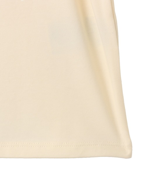 Tシャツ・カットソー ADIDAS CUT OUT RIB TEE 5FT2248 adidas tシャツ CUT-OUT TEE / アディダス カット アウト ティー