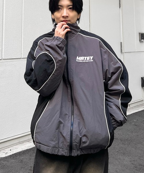 メンズブルゾン HARLEYDAVIDSON 新品 匿名配送 楽天市場】HARLEY-DAVIDSON ハーレーダビッドソン ジャケット サイズ:L