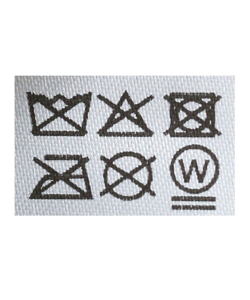 【その他1】<AEWEN MATOPH>スパングル ショート キャミソール UNITED ARROWS LTD. OUTLET｜<AEWEN MATOPH>スパングル ショート