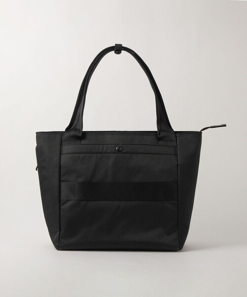 週末値下げ　Samsonite サブリム　トートバッグ Samsonite サムソナイト トートバッグ サブリム SUB-LIM TOTE