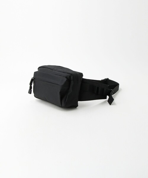 SOFTHYPHEN ショルダーバッグ 「SOFTHYPHEN × OUTDOOR PRODUCTS