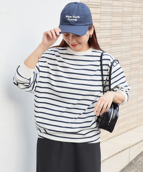 tシャツ 「追加2」タックスウェットシャツ レディース JOURNAL STANDARD tシャツ 「追加2」タックスウェットシャツ
