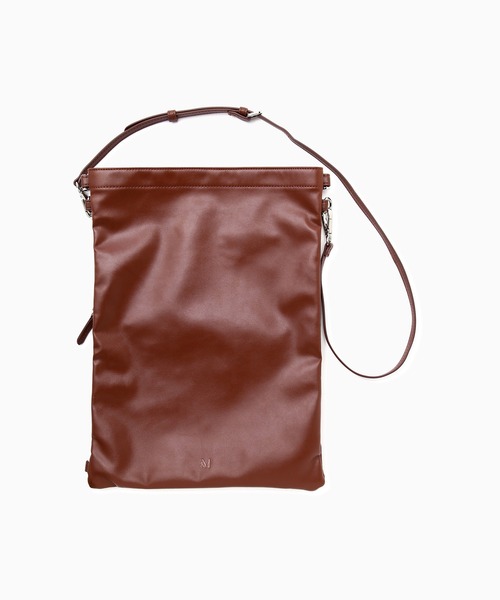 rose bud ショルダーバッグ ROSE BUD（ローズバッド） ショルダーバッグ バッグ (＆MyuQ