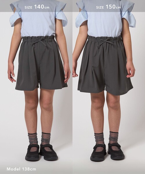 green label relaxing 卒服　女子　155cm green label relaxing（グリーンレーベルリラクシング）の「[ XS
