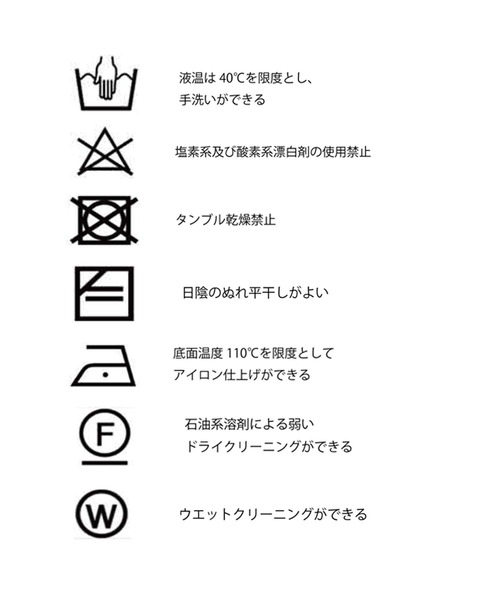 「HER CLOSET」 「SHE MO SHELLY」ニットカーディガン M ブルー レディース_画像5