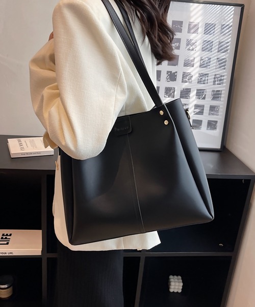 blackdia ocean（ブラックダイヤオーシャン） トートバッグ blackdia