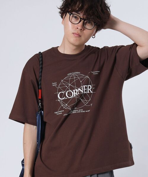ffein tシャツ お気に入り数7000人突破「FFEIN（フェイン）」サークル