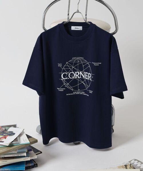 フェンディ Tシャツ センターFF サークルロゴ フェンディ Tシャツ センターFF サークルロゴ - メルカリ