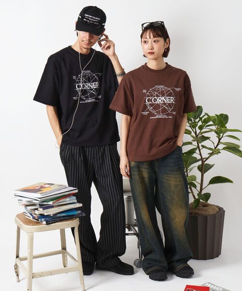 ffein tシャツ お気に入り数7000人突破「FFEIN（フェイン）」サークル