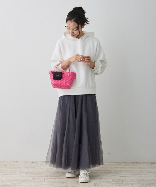 ROOTOTE かごバッグ カゴバッグ ルートート / SC.ベビールー