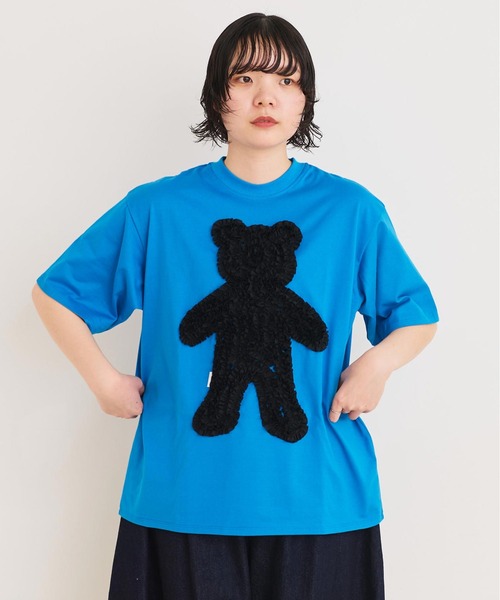 I am I in fact ファッション おすすめ人気商品一覧 通販