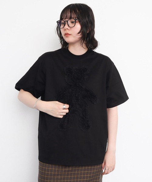 I am I in fact ファッション おすすめ人気商品一覧 通販