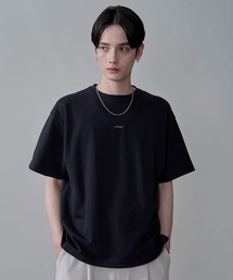tシャツ BROWNY/「25年春夏新作」AIRFUNCTIONアソートロゴT メンズ レディース｜ZOZOTOWN Yahoo!店