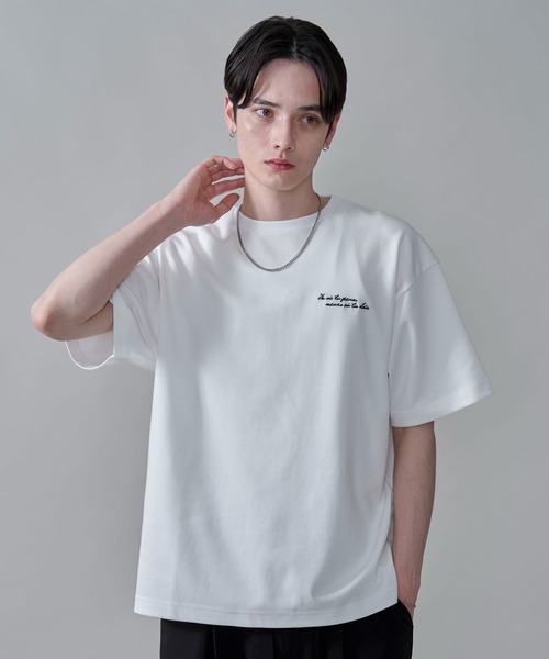 BROWNY tシャツ BROWNY/AIRFUNCTIONアソートロゴT メンズ レディース
