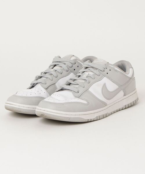 NIKEスニーカー28センチ ナイキ スニーカー メンズ ワッフル ワン レザー NIKE DX9428 白 靴