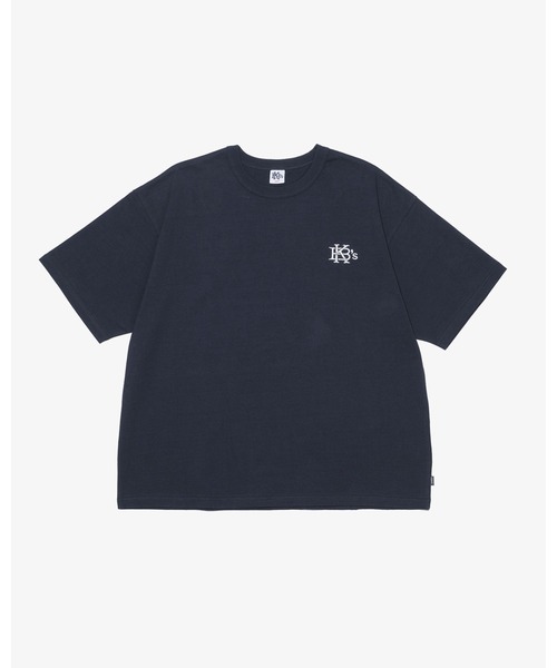 KEBOZ（ケボズ） tシャツ EFG S/S TEE メンズ : ZOZOTOWN Yahoo!店