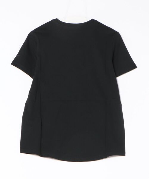 NIKE tシャツ 「NIKEアパレル」AS W NSW TEE SGPX レディース