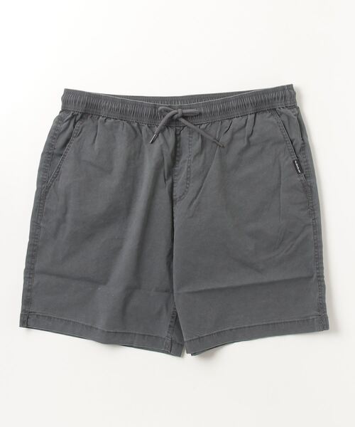 QUIKSILVER クイックシルバー スノーボード ウェア パンツ ユニ