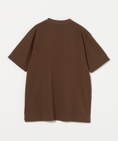 tシャツ 「別注」「HANDTEX」プリント Tシャツ レディース Printstar tシャツ 半袖 プリントスター 5.6オンス