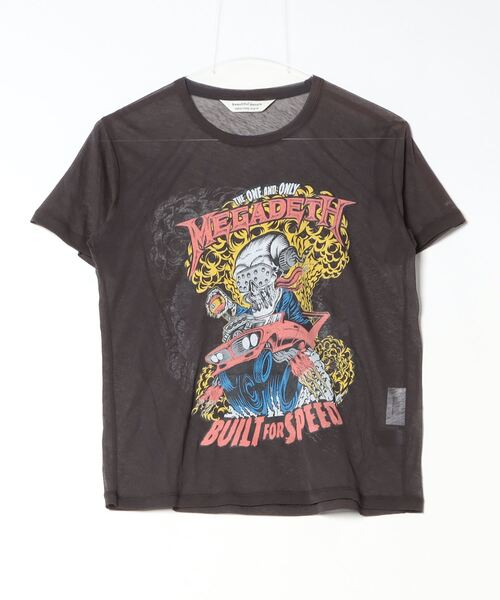 beautiful people tシャツ ビューティフルピープル 「beautiful