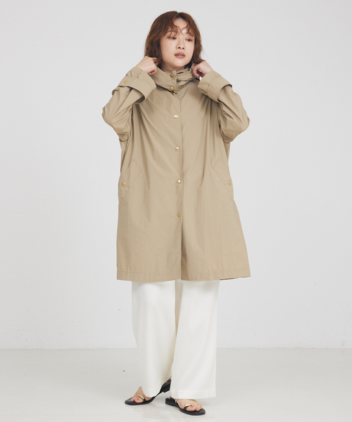 新品未使用タグ付き　トラディショナルウェザーウェア　レインコート 2025年最新】Traditional Weatherwear レディース レインコート