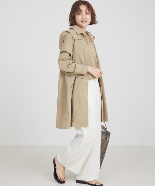 Traditional Weatherwear(トラディショナル ウェザーウェア Traditional Weatherwear(トラディショナル ウェザーウェア