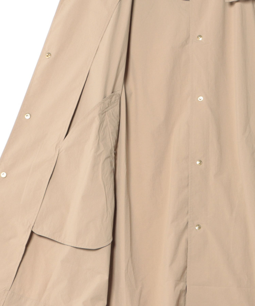 Traditional Weatherwear（トラディショナル ウェザーウェア