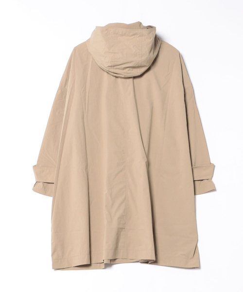 Traditional Weatherwear（トラディショナル ウェザーウェア