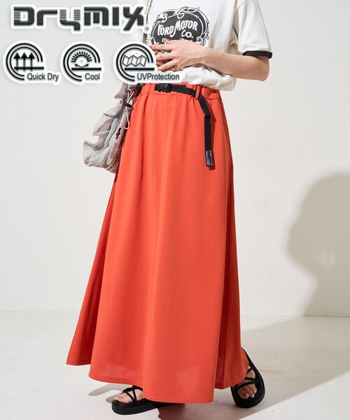 FREAK'S STORE（フリークスストア） スカート 限定展開 FREAK'S STORE