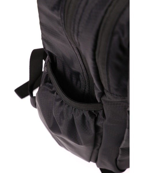 マーガレットハウエルのおすすめ人気商品一覧 通販 - Yahoo!ショッピング