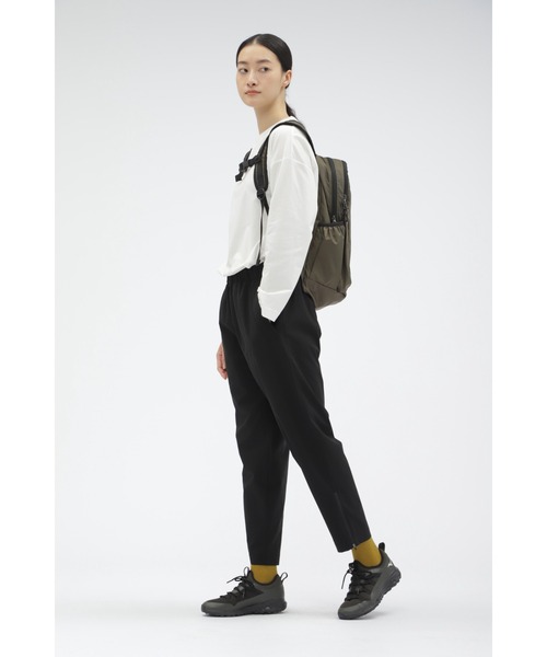 MARGARET HOWELL（マーガレットハウエル） デイバック リュック NYLON