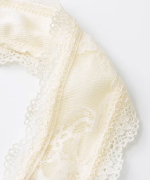 キャミソール Romantic Lace Halter Top Romantic Lace Halter Top/ロマンティックレースホルタートップ