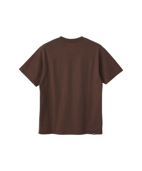 GREATEST PARTY SOUNDS Tシャツ GREATEST PARTY SOUNDS Tシャツ|HYSTERIC GLAMOUR MEN