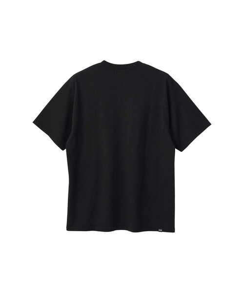 ホットなアイテム、ホットな節約 GREATEST tシャツ GLAMOUR HYSTERIC PARTY Tシャツ SOUNDS トップス