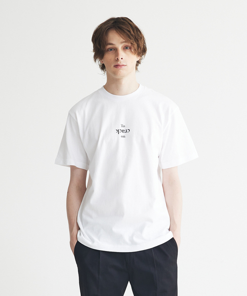 ☆DESIGNWORKS Tシャツ 3枚セット 【公式通販】
