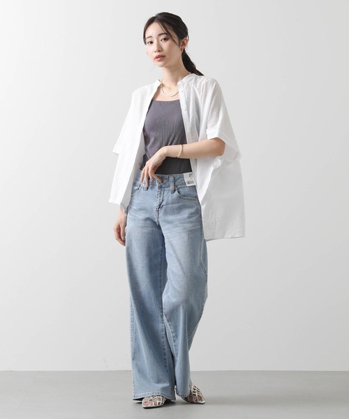 innowave（サイズ（S/M/L）：M）おすすめ人気商品一覧 通販