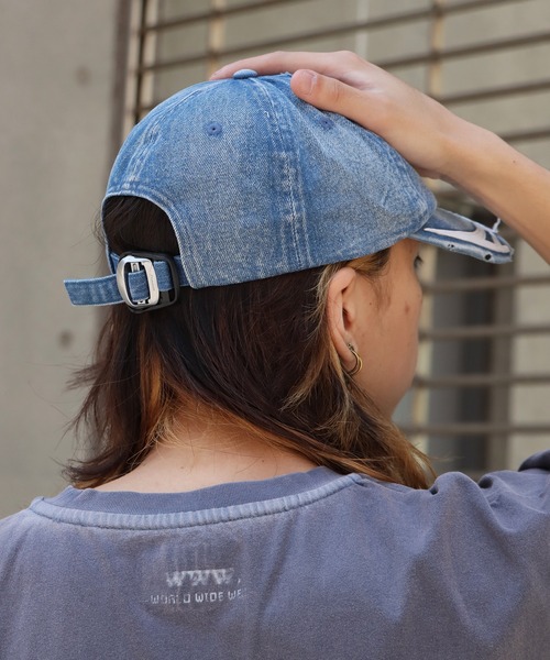 y※※※i 帽子、シャツ、靴下 MEN'S(メンズ)/小物・雑貨/デザイン・種類で選ぶ/靴下(並び順