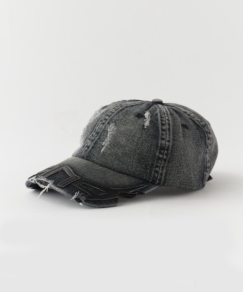 帽子 Props storeforwakeCAP BLACK wake sapporo wake sapporo WAKE SnapBack Cap - メルカリ